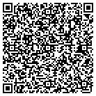 QR code with Luminer Converting Group contacts