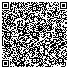 QR code with Integral Wireless Solutions contacts