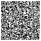 QR code with Suzuki Chiropractic Office contacts