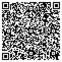 QR code with McDonalds contacts