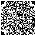 QR code with Choi Hee Dong contacts