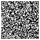 QR code with Goodwill Industries contacts