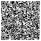 QR code with Family Home Health Service contacts