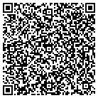 QR code with Downtown Recording Studios contacts