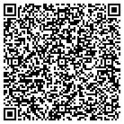 QR code with Frank Moio Landscape Designs contacts