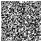 QR code with Honorable Charles C Brown Jr contacts