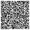 QR code with Twenty Third Billiard contacts