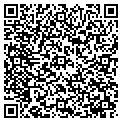 QR code with Eichhorst Gary C M T contacts