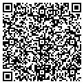 QR code with Accuaudits Inc contacts