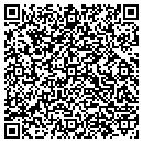 QR code with Auto Trim Service contacts