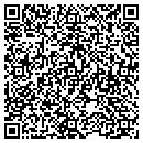 QR code with Do Connect Systems contacts