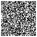 QR code with Schuykill Valley Community Lib contacts