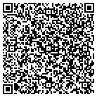 QR code with Tick Tock Clock Repair contacts