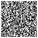 QR code with Express Store Number 043 contacts