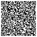 QR code with Louie VS Auto Detailing contacts