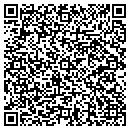 QR code with Robert W Frank General Contr contacts
