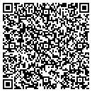 QR code with Lapps Carpentry Service contacts