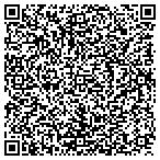 QR code with Oklahoma Volunteer Fire Department contacts