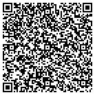 QR code with Paper Moon Restaurant Inc contacts