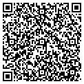 QR code with Des Pattern LLC contacts