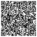 QR code with Jorich Custom Design & Cnstr contacts
