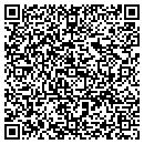 QR code with Blue Robert E Consltng Eng contacts
