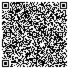 QR code with Jesse Rodriguez Bail Bonds contacts