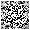QR code with Steven J Derosa contacts
