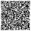 QR code with Daniel W Dolan contacts