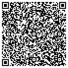QR code with Griffin Brothers Sales & Service contacts