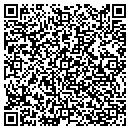 QR code with First Chruch of Brethren Inc contacts
