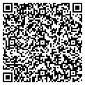 QR code with Craig C McKirgan Do contacts