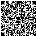 QR code with Exterior Structures Unlimited contacts