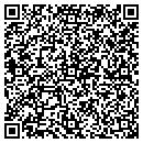 QR code with Tanner Lumber Co contacts