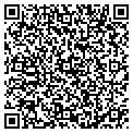 QR code with Ingomar North Rec contacts