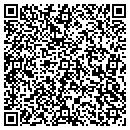 QR code with Paul J Capparell DDS contacts