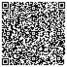 QR code with Public Welfare Department contacts