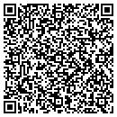 QR code with Robert I Perlman Inc contacts