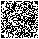 QR code with Allied Line Striping & PA contacts