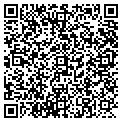 QR code with Genes Barber Shop contacts