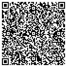 QR code with Shear Expressions Salon contacts
