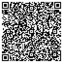QR code with Owen-Patrick Gallery Inc contacts