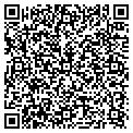 QR code with Gilberts Tile contacts