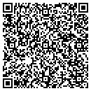 QR code with Lancaster Polo Club contacts