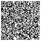 QR code with Grateful Ed's Tie Dyes contacts
