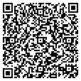 QR code with Fiserv contacts