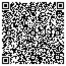 QR code with Robert E Hilder Painting contacts
