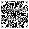 QR code with Peoples Building contacts