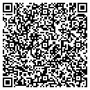 QR code with Saint Peters Episcopal Church contacts
