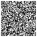 QR code with Isovitsch Excavating & Hauling contacts